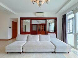 Summerhill (D21), Condominium #638681141